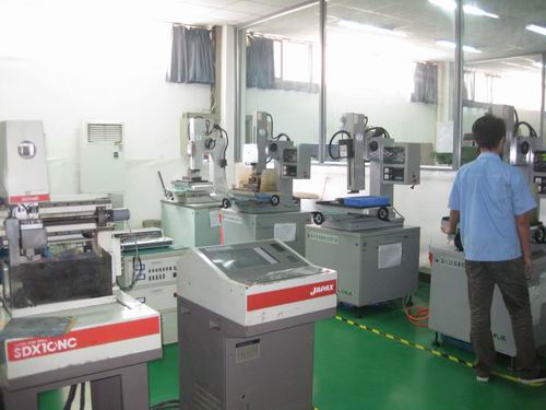 调整大小 穿孔车间图4.jpg